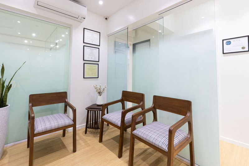 Gallery 3